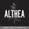 Althea's avatar