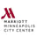 Minneapolis Marriott City Center's avatar
