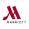 Chattanooga Marriott Downtown's avatar