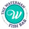 The Waterman Fish Bar - South End (CLT)'s avatar