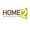 Home2 Suites by Hilton Chattanooga Hamilton Place's avatar