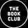 The Book Club's avatar
