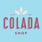 Colada Shop - Clarendon's avatar