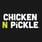 Chicken N Pickle - Henderson's avatar
