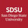 SDSU School of Music and Dance's avatar