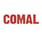 Comal's avatar