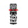 Tiki TNT & Potomac Distilling Company's avatar