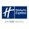 Holiday Inn Express Ramsgate - Minster, an IHG Hotel's avatar
