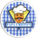 Papa Cristo's Greek Grill's avatar