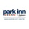 Park Inn by Radisson Manchester City Centre's avatar