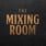 The Mixing Room's avatar