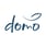 Domo's avatar