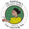 Dr. Bombay's Underwater Tea Party's avatar