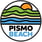 Pismo Beach Pier's avatar