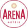 Arena Leme's avatar