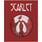 Scarlet's avatar