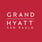 Grand Hyatt São Paulo's avatar