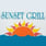 Sunset Grill Clearwater's avatar