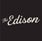 The Edison's avatar