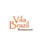 Vila Brazil - Irving's avatar