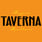 Taverna - Dallas's avatar