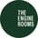 The Engine Rooms - Events Space's avatar