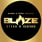 Blaze Steak and Seafood's avatar