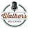 Walker's Jazz Lounge's avatar