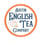 Austin English Tea Company's avatar