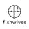 Fishwives's avatar
