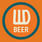 Working Draft Beer Company's avatar