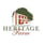 Heritage Farm & Events, LLC's avatar