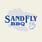 Sandfly Barbeque's avatar
