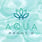 Aqua Penny's's avatar