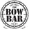 The Bow Bar's avatar