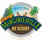 Camp Margaritaville RV Resort Crystal Beach's avatar