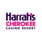 Harrah's Cherokee Casino Resort's avatar