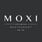 Moxi Restaurant's avatar