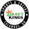 DraftKings Sports & Social Columbus's avatar