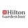 Hilton Garden Inn Toronto Brampton West's avatar