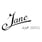 Jane Surry Hills's avatar