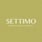Settimo Roman Cuisine & Terrace's avatar