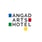 Angad Arts Hotel's avatar