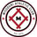 Missouri Athletic Club - Downtown's avatar