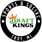 DraftKings Sports & Social Troy's avatar