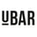 U Bar's avatar