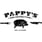 Pappy's Smokehouse - St. Louis's avatar