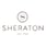 Sheraton Westport Chalet Hotel St. Louis's avatar