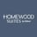 Homewood Suites by Hilton Toronto-Mississauga's avatar