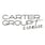 Carter Group Creative's avatar